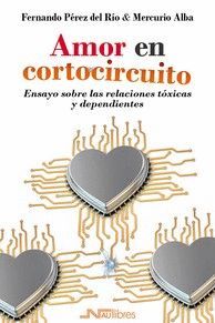 AMOR EN CORTOCIRCUITO