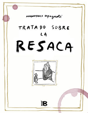 TRATADO SOBRE LA RESACA