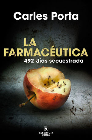 LA FARMACÉUTICA