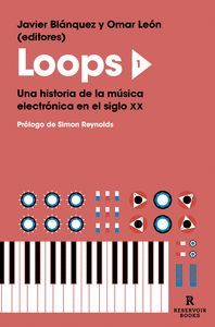 LOOPS 1