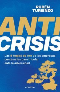 ANTICRISIS