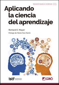 APLICANDO LA CIENCIA DEL APRENDIZAJE