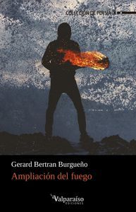 AMPLIACION DEL FUEGO