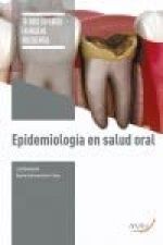 EPIDEMIOLOGÍA EN SALUD ORAL 2ªED