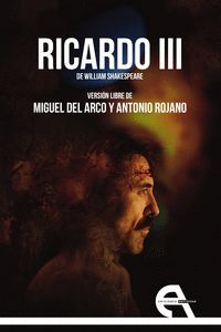 RICARDO III