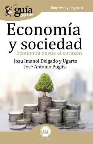 GUÍABURROS: ECONOMÍA Y SOCIEDAD