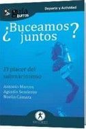 GUÍABURROS: ¿BUCEAMOS JUNTOS?