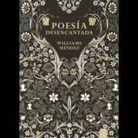 POESIA DESENCANTADA