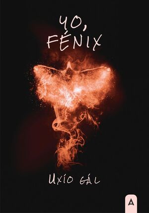 YO, FÉNIX