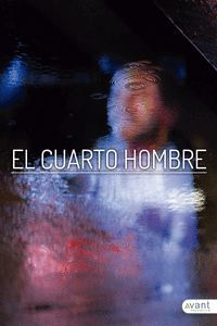 CUARTO HOMBRE,EL