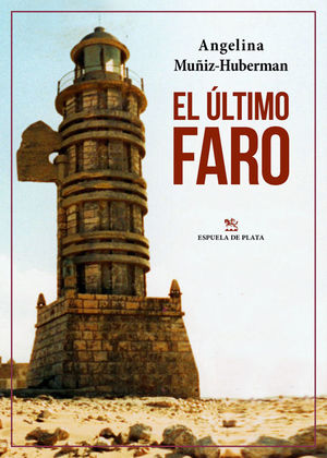 EL ÚLTIMO FARO