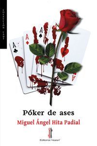 PÓKER DE ASES