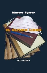 EL ÚLTIMO LIBRO