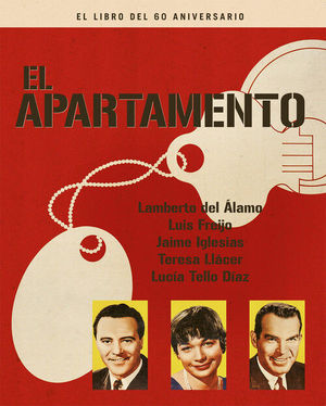 EL APARTAMENTO