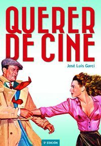 QUERER DE CINE