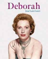 DEBORAH