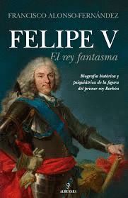 FELIPE V