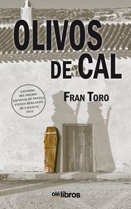 OLIVOS DE CAL