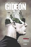 GIDEON FALLS VOL.5 MUNDOS PERVERSOS