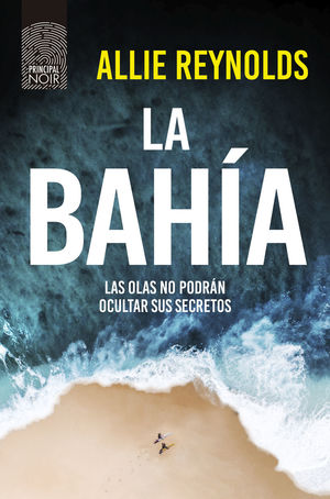 LA BAHÍA