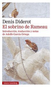 EL SOBRINO DE RAMEAU