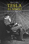 TESLA (EL MAGO)