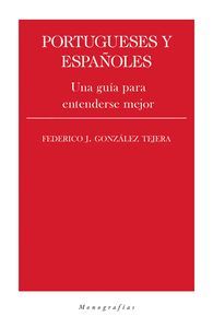 PORTUGUESES Y ESPAÑOLES