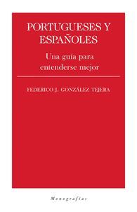 PORTUGUESES Y ESPAÑOLES