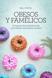 OBESOS Y FAMÉLICOS (NE)