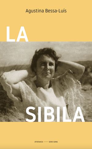 LA SIBILA