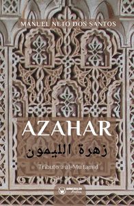 AZAHAR (TRIBUTO A AL-MUT)
