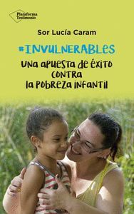 INVULNERABLES