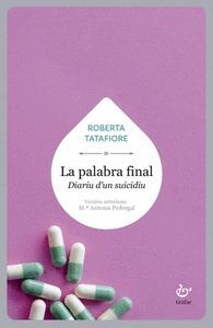 LA PALABRA FINAL (BABLE)