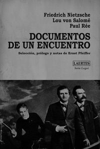 DOCUMENTOS DE UN ENCUETRO