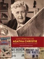 LOS CRIMENES DE AGATHA CHRISTIE