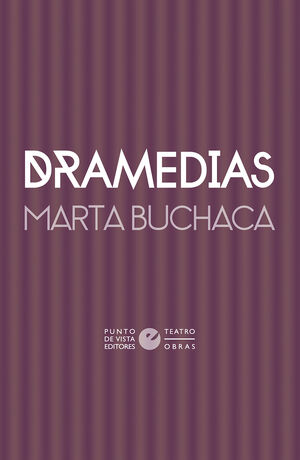 DRAMEDIAS