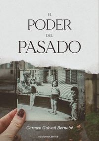 EL PODER DEL PASADO