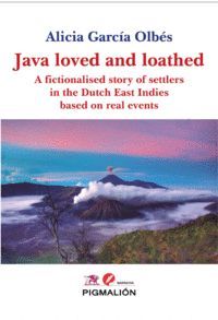 JAVA LOVED AND LOATHED