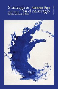 SUMERGIRSE EN EL NAUFRAGIO( BILINGUE)