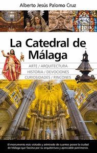 LA CATEDRAL DE MALAGA