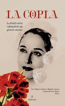 LA COPLA