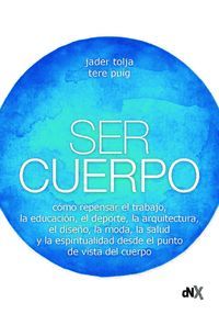 SER CUERPO