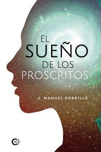 EL SUEÑO DE LOS PROSCRITOS