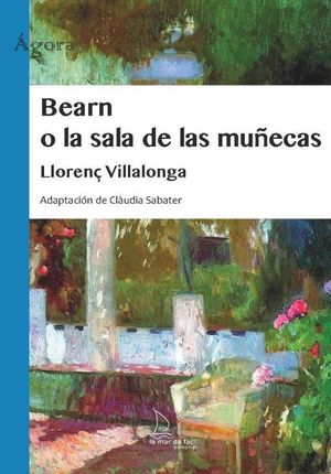 BEARN O LA SALA DE LAS MUÑECAS