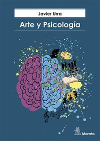 ARTE Y PSICOLOGÍA