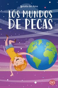 LOS MUNDOS DE PECAS