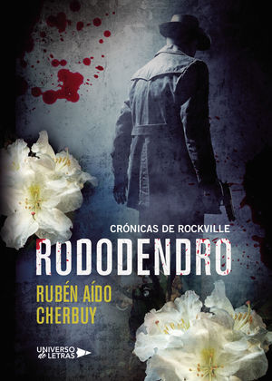 RODODENDRO