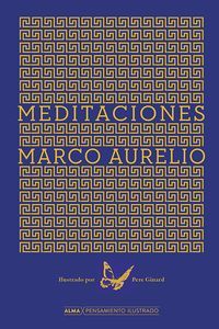 MEDITACIONES