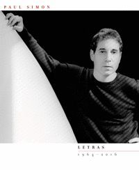 PAUL SIMON