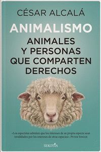 ANIMALISMO